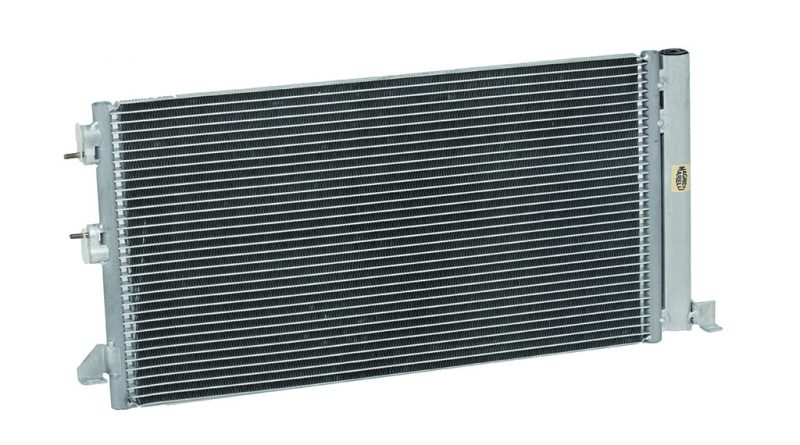 07 - Magneti-Marelli-aumenta