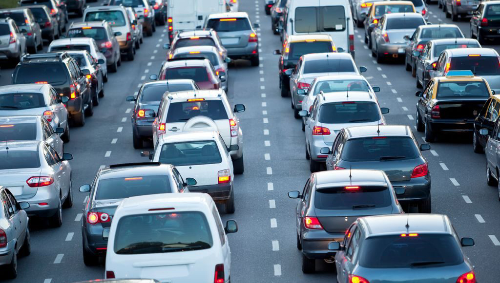 07 - Maioria-das-empresas