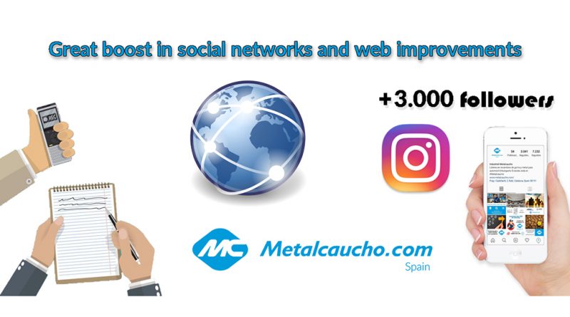 07 - Metalcaucho-regista