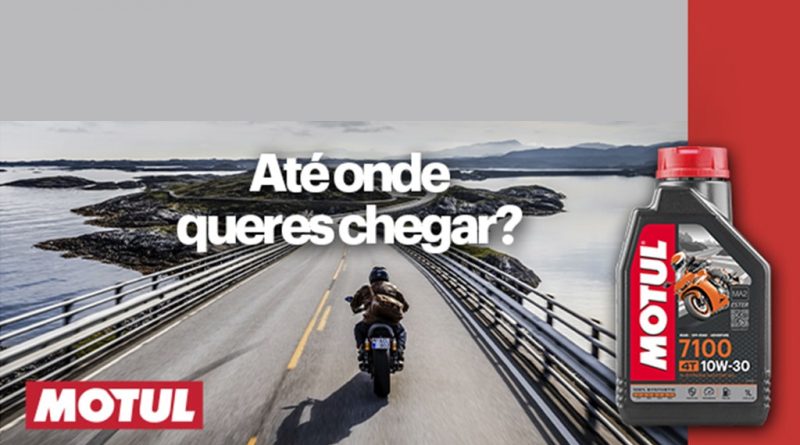 07 - Motul-consegue