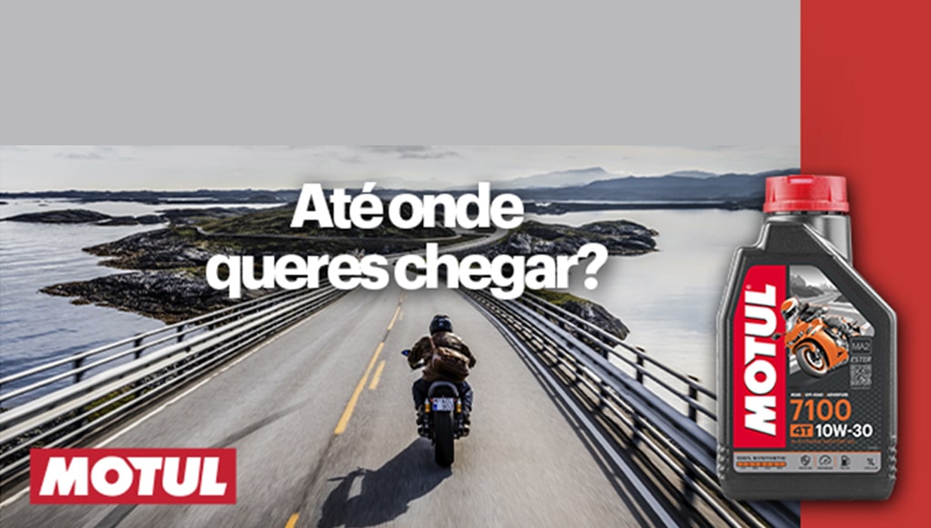 07 - Motul-consegue