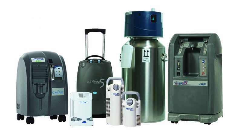 07 - NGK-responde-à-maior