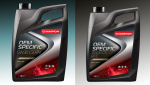 07 - Packshot_65637_Champion_5L