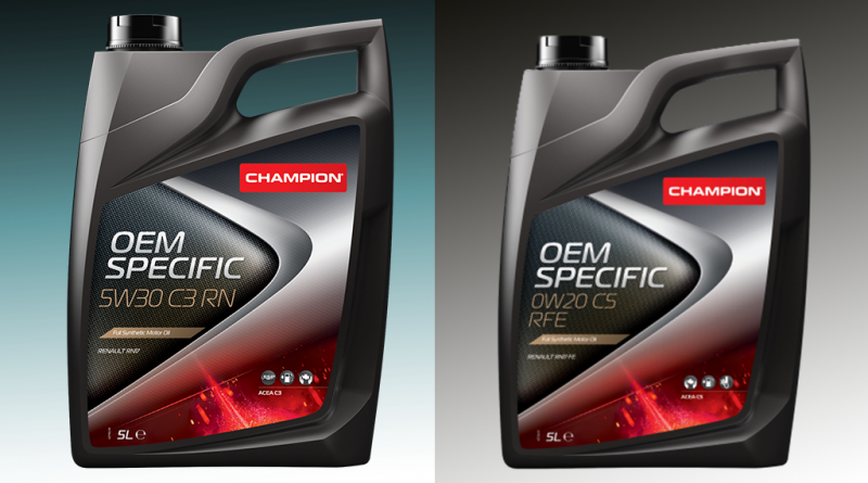 07 - Packshot_65637_Champion_5L
