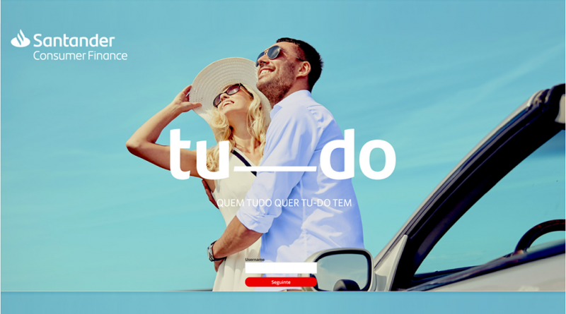 07 - Santander-Consumer