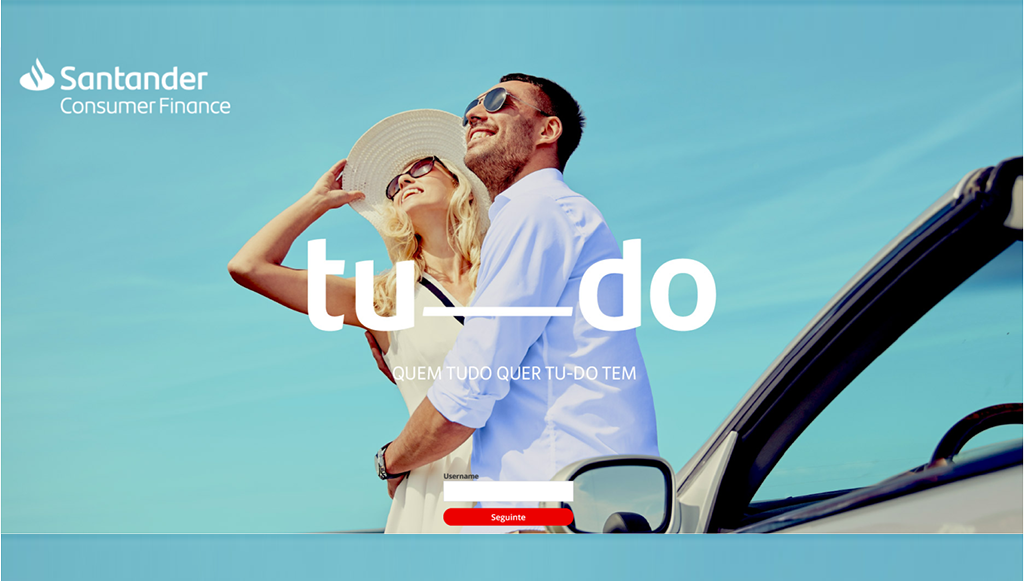 07 - Santander-Consumer