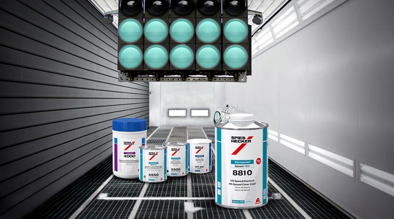 07 - Spies-Hecker-apresenta