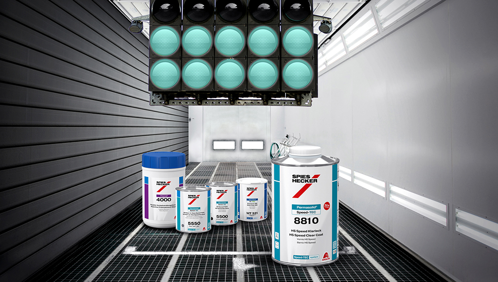 07 - Spies-Hecker-apresenta