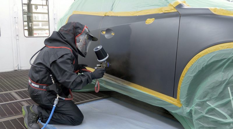 07 - Spies-Hecker-dá-dicas