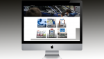 07 - Standox-tem-site