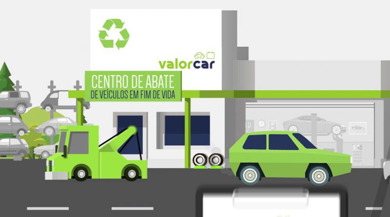 07 - Valorcar-recupera