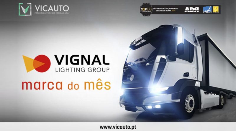 07 - Vicauto-destaca