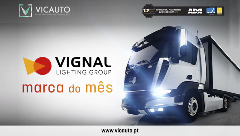07 - Vicauto-destaca
