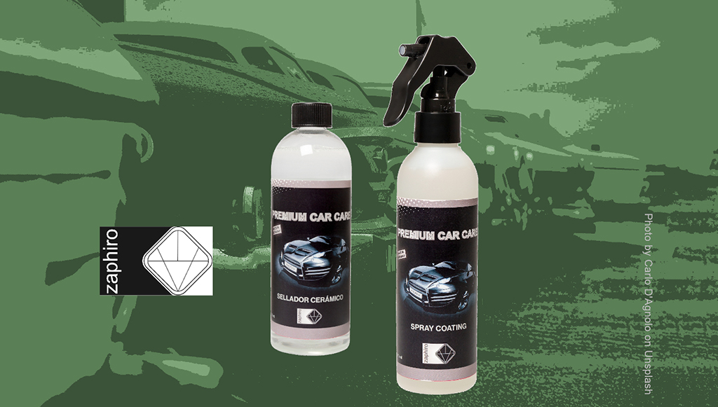 07 - ZAPHIRO-lança