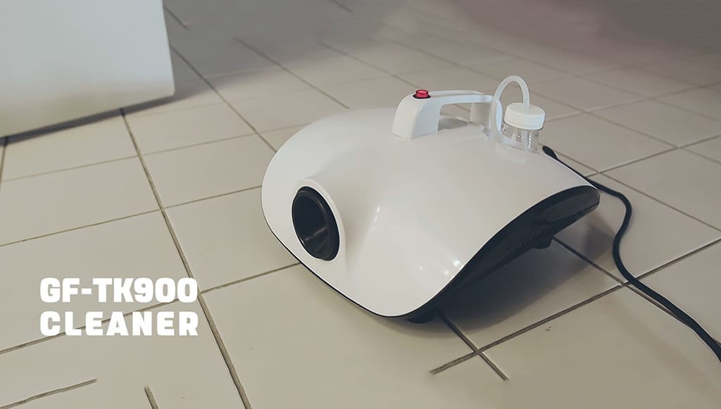 07 - auto-acessorios-formigosa