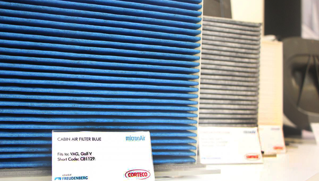 07 - corteco-oferece1