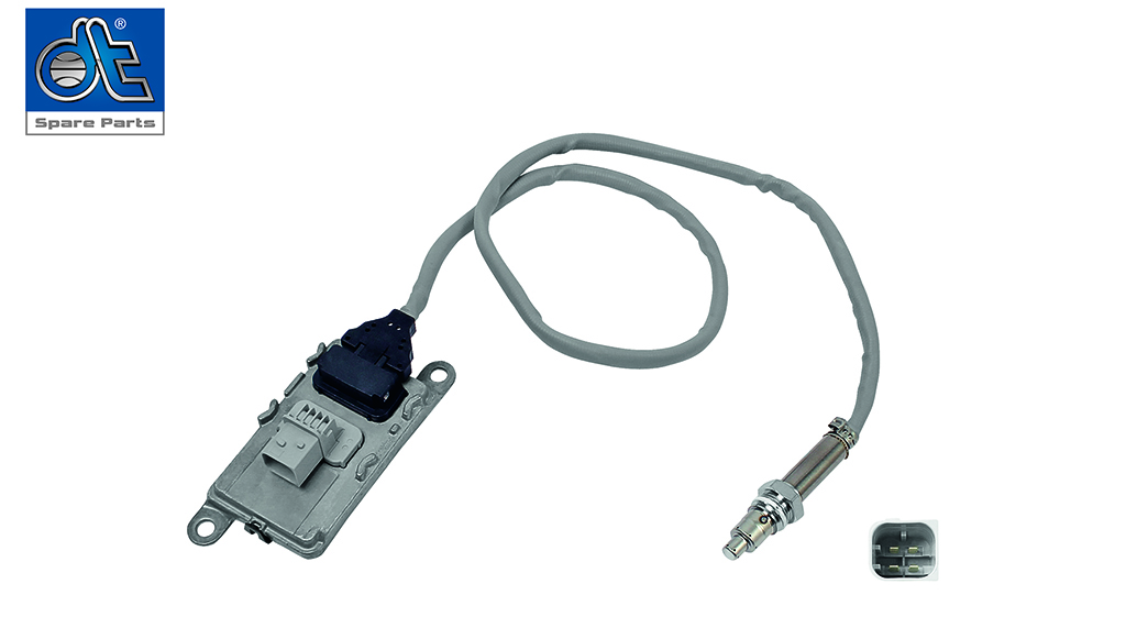 07 - diesel-technic-apresenta