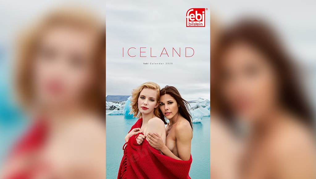 07 - febi-não-edita