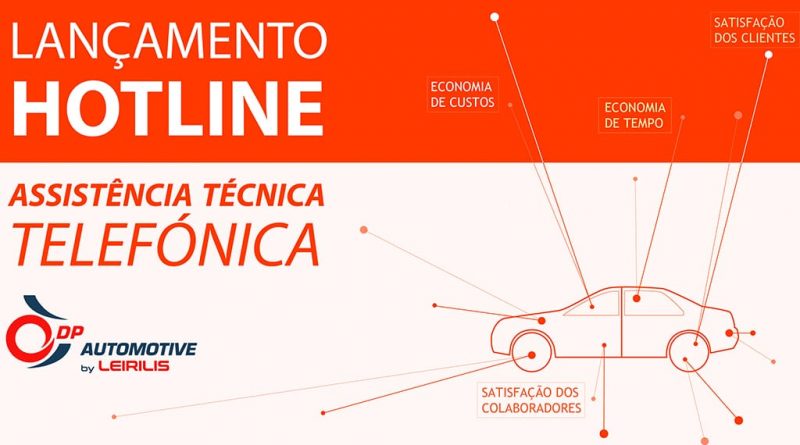 07 - leirilis-lança