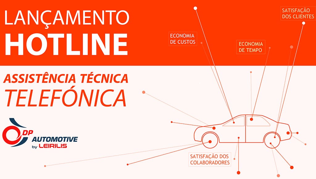 07 - leirilis-lança