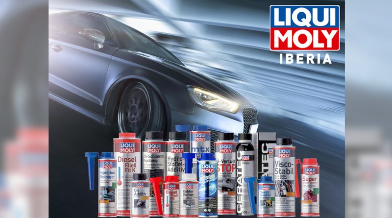 07 - liqui-moly