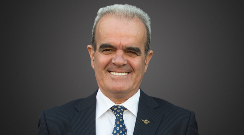 07 - manuel-guedes-martins