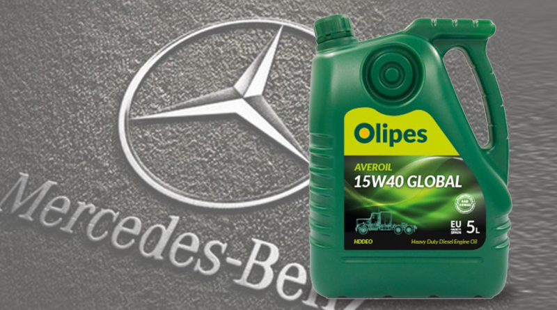 07 - mercedes-benz-renova