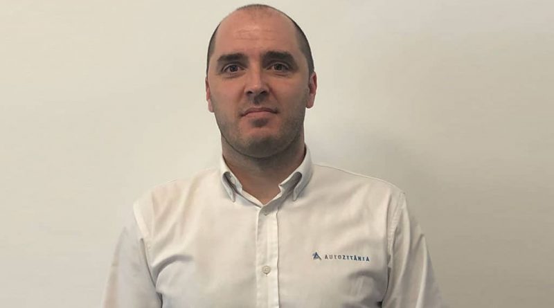 07 - ricardo-Venancio