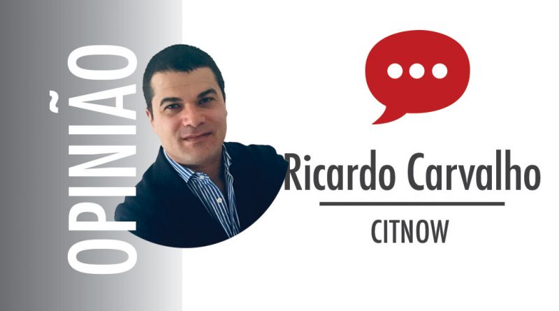 07 - ricardocarvalho