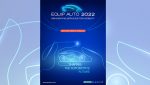 07 - salao-euipauto