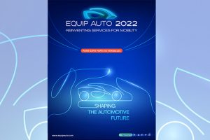 07 - salao-euipauto