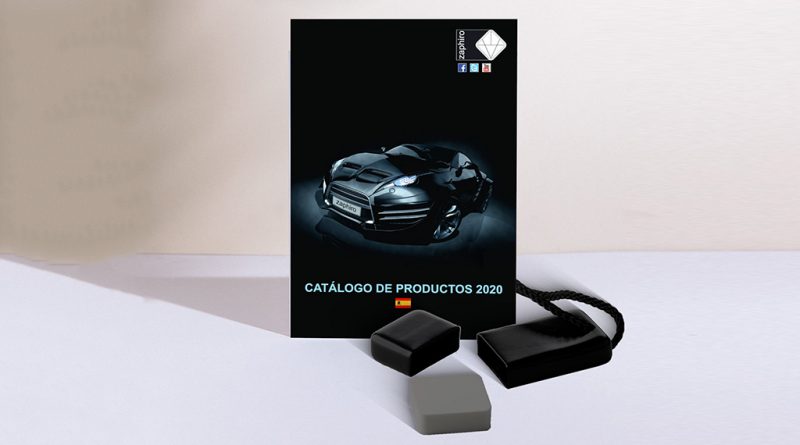 07 - zaphiro-apresenta