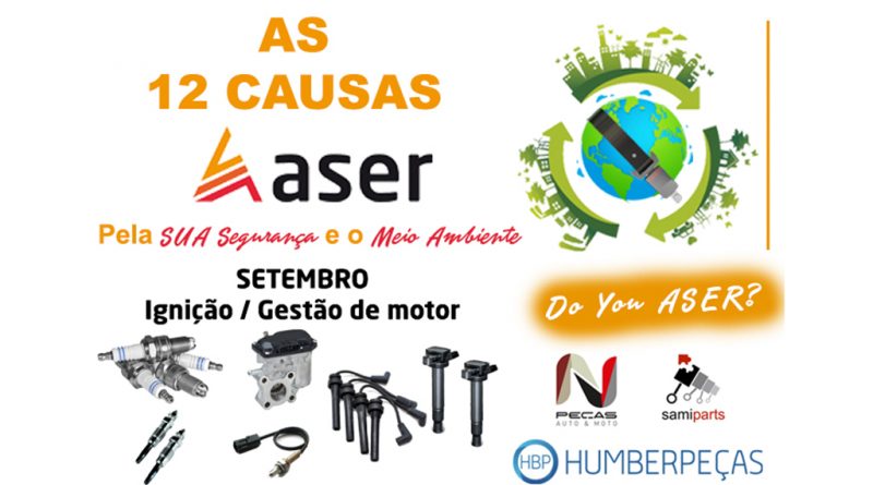 08 - 12-Causas-ASER