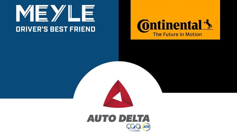 08 - 30-Dias-de-muitas-Oportunidades-na-Auto-Delta