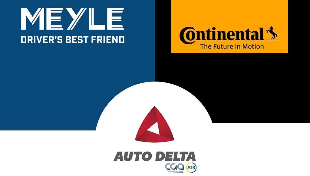 08 - 30-Dias-de-muitas-Oportunidades-na-Auto-Delta