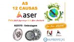 08 - As-12-causas-ASER