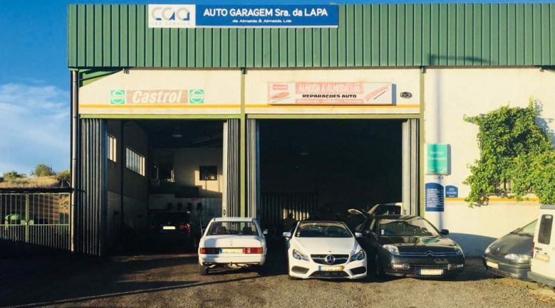 08 - Auto-Garagem-Senhora-da-Lapa