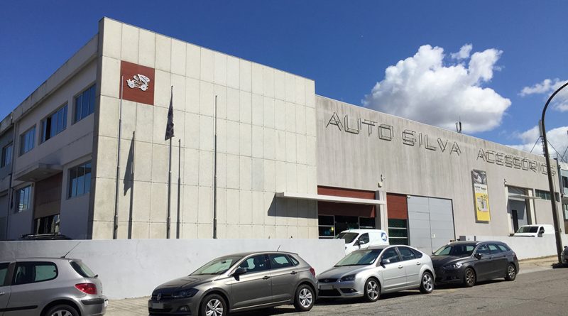 08 - Auto-Silva-Acessórios-disponibiliza