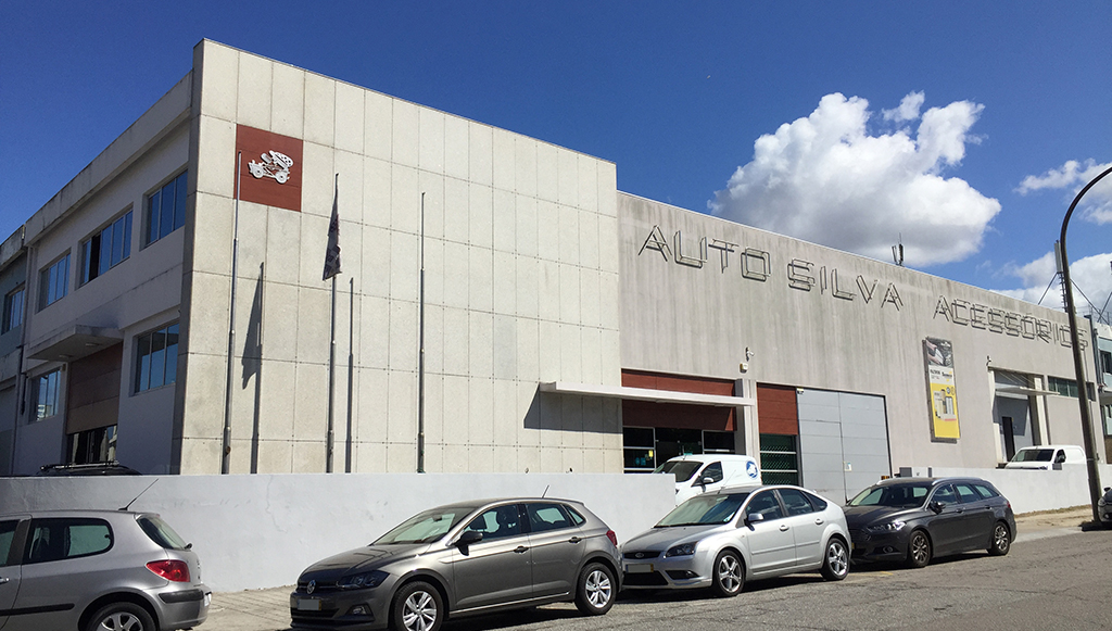 08 - Auto-Silva-Acessórios-disponibiliza