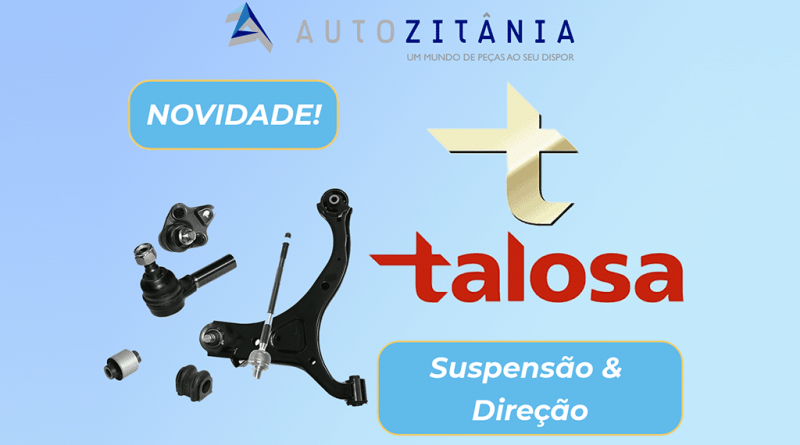 08 - Autozitânia-inclui