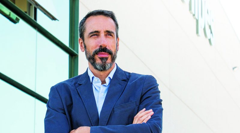 08 - CC_reportaje-fernandoDiaz-003