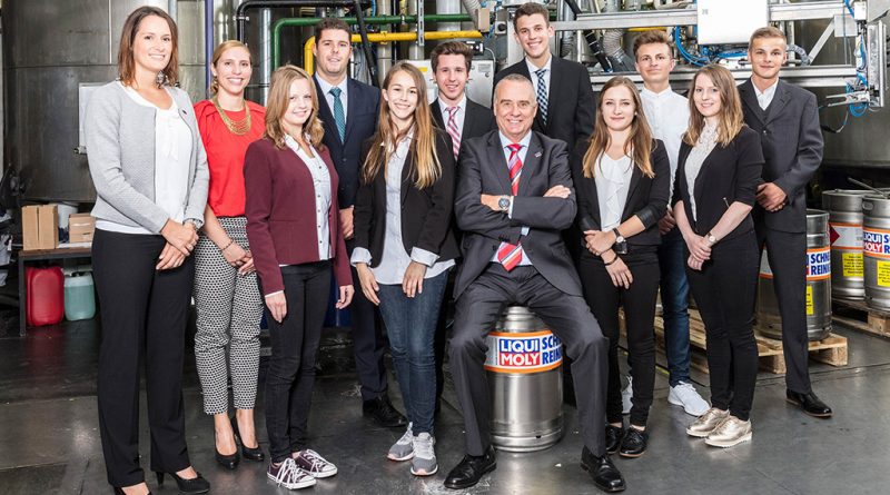 08 - CEO-da-LIQUI-MOLY