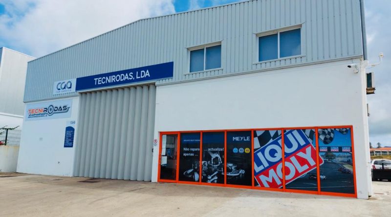 08 - CGA-Car-Service-entra-na-Região