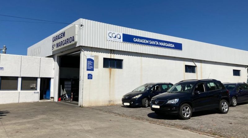 08 - CGA-Car-Service-presente