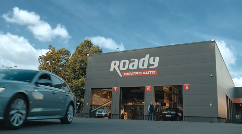 08 - Centros-auto-Roady
