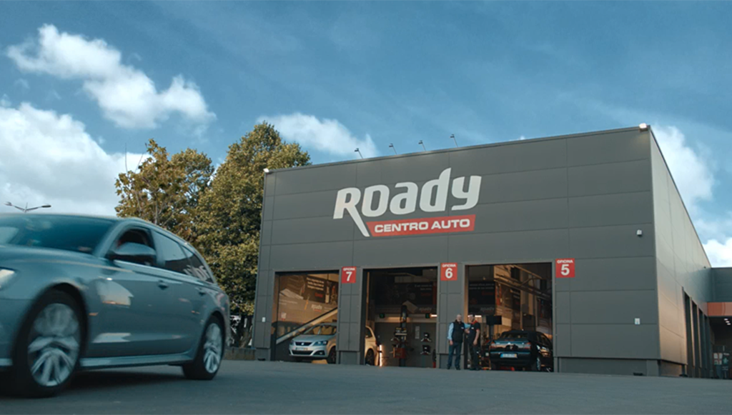 08 - Centros-auto-Roady