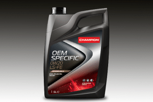 08 - Champion-OEM