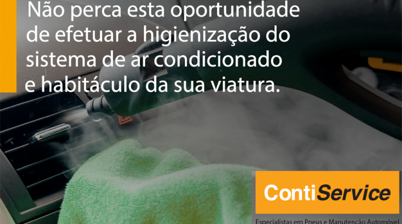 08 - ContiService-tem