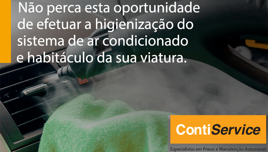 08 - ContiService-tem