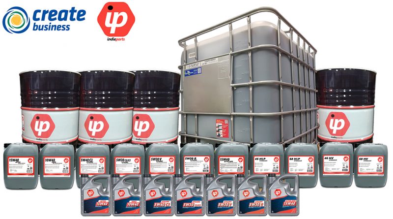 08 - Create-Business-reforça